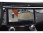 Lynk & Co 01 1.5 PHEV Plug-in 360 Camera/Pano/Keyless/Navi/Adaptive