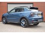 Lynk & Co 01 1.5 PHEV Plug-in 360 Camera/Pano/Keyless/Navi/Adaptive