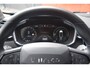 Lynk & Co 01 1.5 PHEV Plug-in 360 Camera/Pano/Keyless/Navi/Adaptive