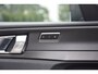 Lynk & Co 01 1.5 PHEV Plug-in 360 Camera/Pano/Keyless/Navi/Adaptive