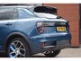 Lynk & Co 01 1.5 PHEV Plug-in 360 Camera/Pano/Keyless/Navi/Adaptive