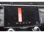 Lynk & Co 01 1.5 PHEV Plug-in 360 Camera/Pano/Keyless/Navi/Adaptive