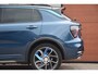 Lynk & Co 01 1.5 PHEV Plug-in 360 Camera/Pano/Keyless/Navi/Adaptive