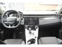 Lynk & Co 01 1.5 PHEV Plug-in 360 Camera/Pano/Keyless/Navi/Adaptive