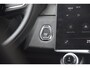 Lynk & Co 01 1.5 PHEV Plug-in 360 Camera/Pano/Keyless/Navi/Adaptive