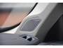 Lynk & Co 01 1.5 PHEV Plug-in 360 Camera/Pano/Keyless/Navi/Adaptive