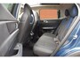 Lynk & Co 01 1.5 PHEV Plug-in 360 Camera/Pano/Keyless/Navi/Adaptive