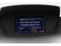 Ford EcoSport 1.0 EcoBoost 125pk Titanium | Parkeersensoren | Stoelverwarming | Navigatie | Airco