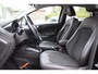 Ford EcoSport 1.0 EcoBoost 125pk Titanium | Parkeersensoren | Stoelverwarming | Navigatie | Airco