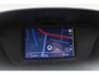 Ford EcoSport 1.0 EcoBoost 125pk Titanium | Parkeersensoren | Stoelverwarming | Navigatie | Airco