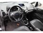 Ford EcoSport 1.0 EcoBoost 125pk Titanium | Parkeersensoren | Stoelverwarming | Navigatie | Airco
