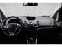 Ford EcoSport 1.0 EcoBoost 125pk Titanium | Parkeersensoren | Stoelverwarming | Navigatie | Airco