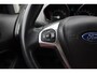 Ford EcoSport 1.0 EcoBoost 125pk Titanium | Parkeersensoren | Stoelverwarming | Navigatie | Airco
