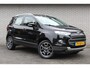 Ford EcoSport 1.0 EcoBoost 125pk Titanium | Parkeersensoren | Stoelverwarming | Navigatie | Airco