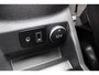 Ford EcoSport 1.0 EcoBoost 125pk Titanium | Parkeersensoren | Stoelverwarming | Navigatie | Airco