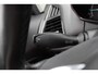 Ford EcoSport 1.0 EcoBoost 125pk Titanium | Parkeersensoren | Stoelverwarming | Navigatie | Airco