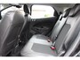 Ford EcoSport 1.0 EcoBoost 125pk Titanium | Parkeersensoren | Stoelverwarming | Navigatie | Airco