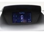 Ford EcoSport 1.0 EcoBoost 125pk Titanium | Parkeersensoren | Stoelverwarming | Navigatie | Airco