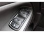 Ford EcoSport 1.0 EcoBoost 125pk Titanium | Parkeersensoren | Stoelverwarming | Navigatie | Airco