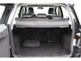 Ford EcoSport 1.0 EcoBoost 125pk Titanium | Parkeersensoren | Stoelverwarming | Navigatie | Airco