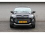 Ford EcoSport 1.0 EcoBoost 125pk Titanium | Parkeersensoren | Stoelverwarming | Navigatie | Airco