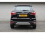 Ford EcoSport 1.0 EcoBoost 125pk Titanium | Parkeersensoren | Stoelverwarming | Navigatie | Airco