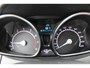 Ford EcoSport 1.0 EcoBoost 125pk Titanium | Parkeersensoren | Stoelverwarming | Navigatie | Airco