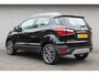 Ford EcoSport 1.0 EcoBoost 125pk Titanium | Parkeersensoren | Stoelverwarming | Navigatie | Airco