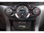 Ford EcoSport 1.0 EcoBoost 125pk Titanium | Parkeersensoren | Stoelverwarming | Navigatie | Airco