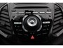 Ford EcoSport 1.0 EcoBoost 125pk Titanium | Parkeersensoren | Stoelverwarming | Navigatie | Airco