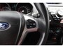 Ford EcoSport 1.0 EcoBoost 125pk Titanium | Parkeersensoren | Stoelverwarming | Navigatie | Airco