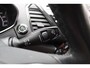 Ford EcoSport 1.0 EcoBoost 125pk Titanium | Parkeersensoren | Stoelverwarming | Navigatie | Airco