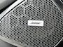 Renault Zoe R135 Iconic 52 kWh Camera, CarPlay, Bose SOH 96.20%