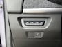 Renault Zoe R135 Iconic 52 kWh Camera, CarPlay, Bose