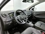 Renault Zoe R135 Iconic 52 kWh Camera, CarPlay, Bose SOH 96.20%