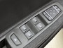 Renault Zoe R135 Iconic 52 kWh Camera, CarPlay, Bose