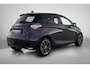 Renault Zoe R135 Iconic 52 kWh Camera, CarPlay, Bose