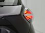 Renault Zoe R135 Iconic 52 kWh Camera, CarPlay, Bose SOH 96.20%