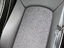 Renault Zoe R135 Iconic 52 kWh Camera, CarPlay, Bose