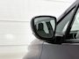 Renault Zoe R135 Iconic 52 kWh Camera, CarPlay, Bose SOH 96.20%