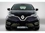 Renault Zoe R135 Iconic 52 kWh Camera, CarPlay, Bose SOH 96.20%