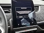 Renault Zoe R135 Iconic 52 kWh Camera, CarPlay, Bose