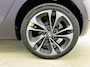 Renault Zoe R135 Iconic 52 kWh Camera, CarPlay, Bose SOH 96.20%