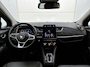 Renault Zoe R135 Iconic 52 kWh Camera, CarPlay, Bose SOH 96.20%