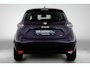 Renault Zoe R135 Iconic 52 kWh Camera, CarPlay, Bose SOH 96.20%