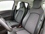 Renault Zoe R135 Iconic 52 kWh Camera, CarPlay, Bose
