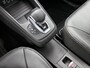 Renault Zoe R135 Iconic 52 kWh Camera, CarPlay, Bose