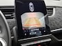 Renault Zoe R135 Iconic 52 kWh Camera, CarPlay, Bose
