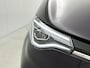 Renault Zoe R135 Iconic 52 kWh Camera, CarPlay, Bose