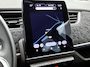 Renault Zoe R135 Iconic 52 kWh Camera, CarPlay, Bose SOH 96.20%